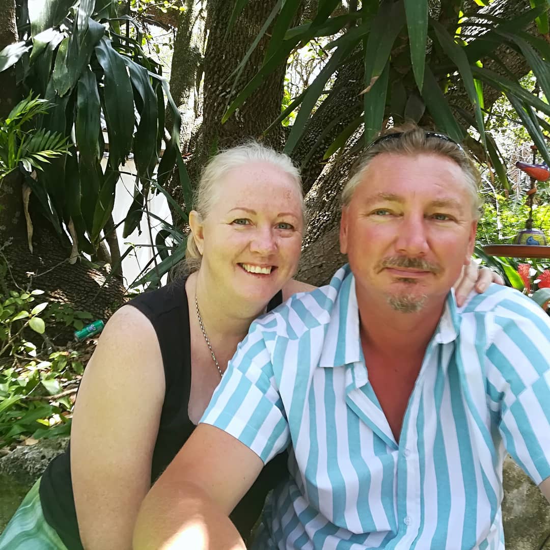 94887581_10213292265339849_8312978075503558656_o(1)